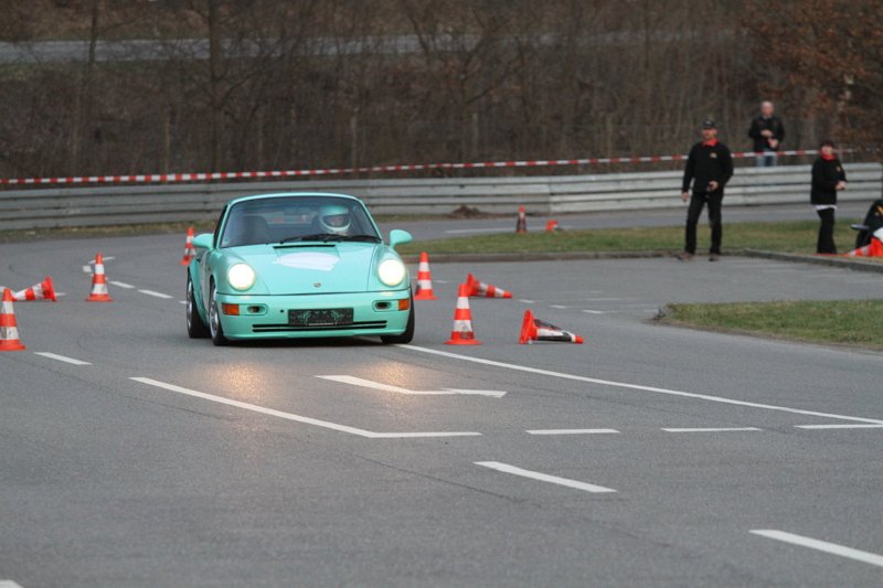 IMG_9128 (FILEminimizer).JPG